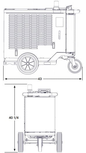 D60-WheelKit-measurements