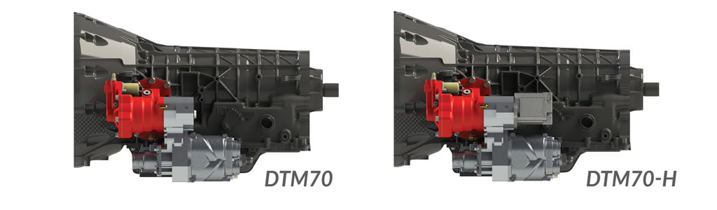 DTM70-&-DTM70H-page-banner_bottom-01