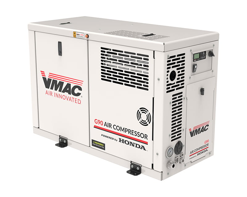 VMAC-G90-Image-web