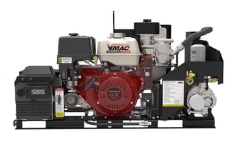 gas-powered-air-compressor-generator