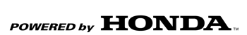 Powered_horizontal_Black_EN NoBG