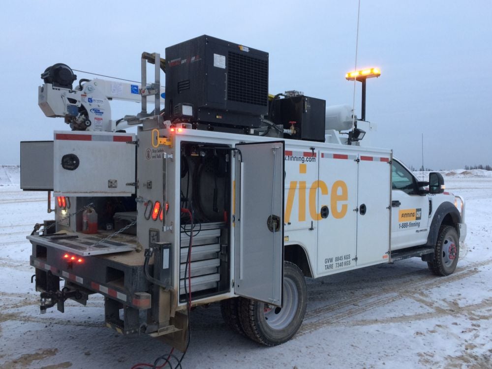 multifunction-service-truck-5