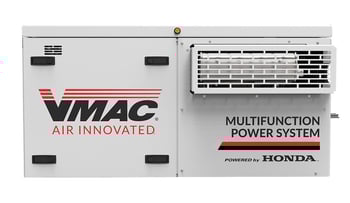 6in1-Honda-Gas-MF_Front-facing