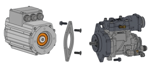 direct-motor-mounted
