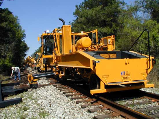 oem-railway-maintenace