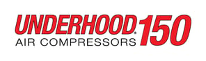 UNDERHOOD 150 Logo_Red&Black