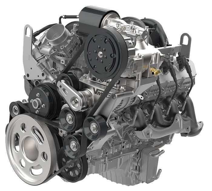 Biggest Mistake Made by Fleet Managers Choosing Truck-Mounted Air ...