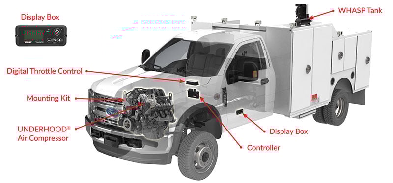 UH40-Trucks-Components_Aug2024