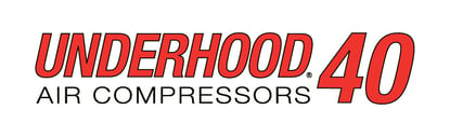 UNDERHOOD40 Logo_Red&Black