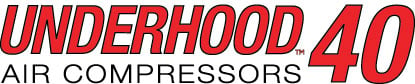UNDERHOOD40-Logo