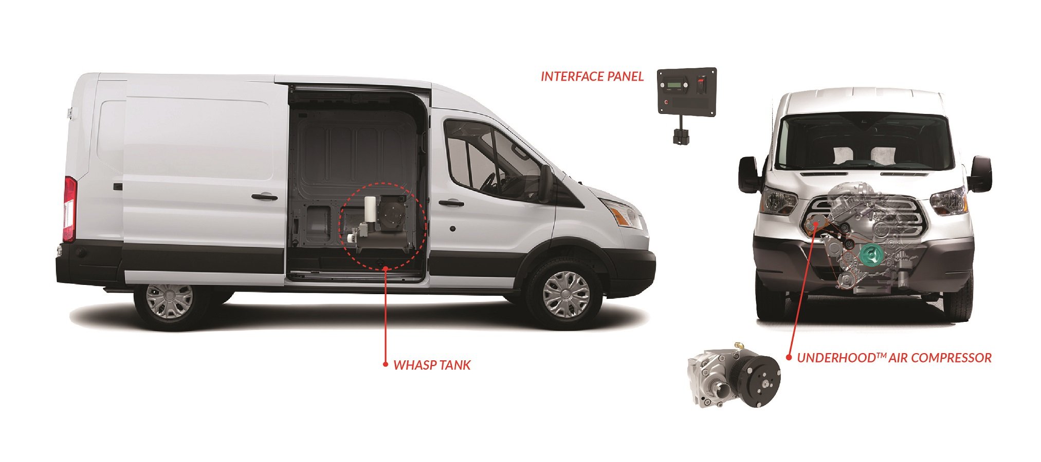UNDERHOOD40_VANS_component image-01-1