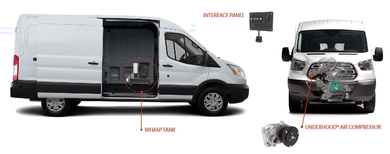 UNDERHOOD40_VANS_component-image_2024