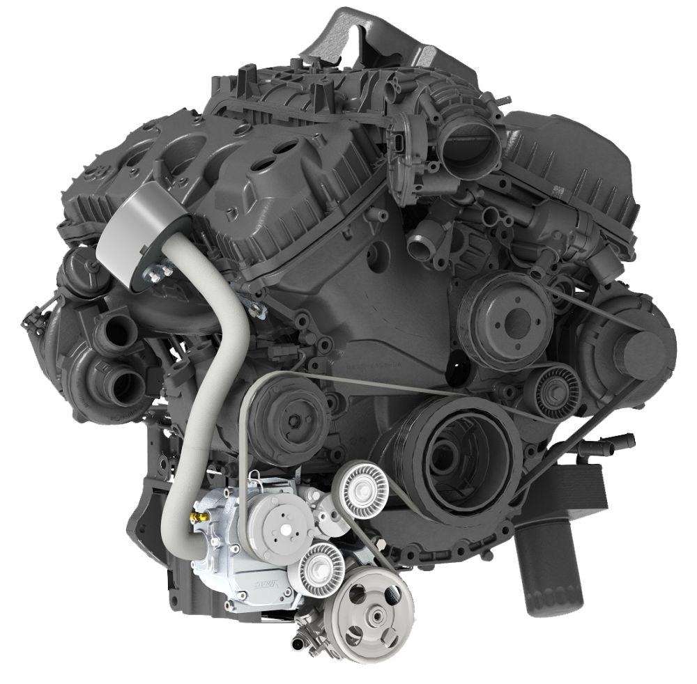 underhood40-van-engine-render