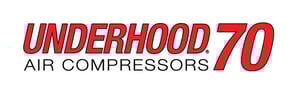 UNDERHOOD 70 Logo_Red&Black