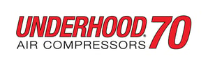 UNDERHOOD 70 Logo_Red&Black