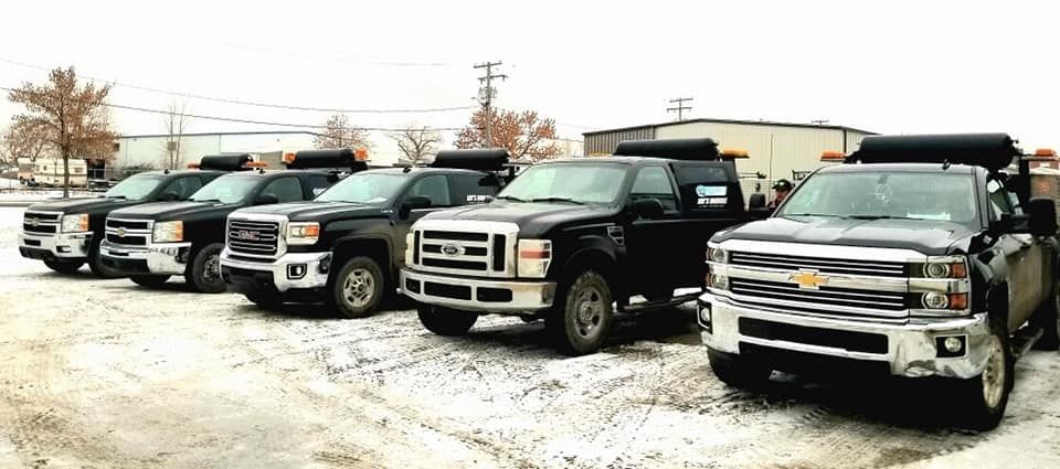 underhood70-service-truck-fleet