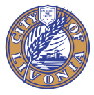 City of Livonia