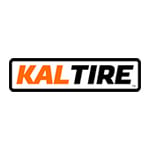 KAL TIRE