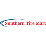 Southern Tire Mart