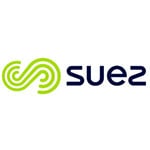 Suez North America