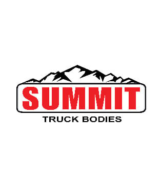 Summit Truck Bodies