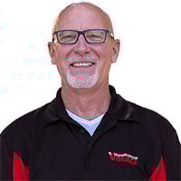 Mike Schaum