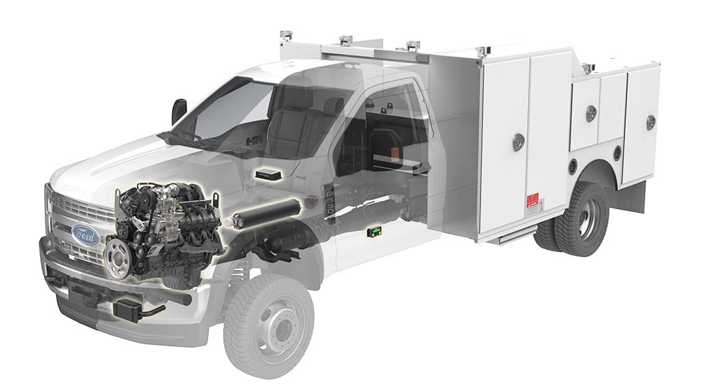 UNDERHOOD70-Truck_2024