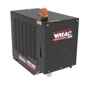 diesel-driven-air-compressor-1