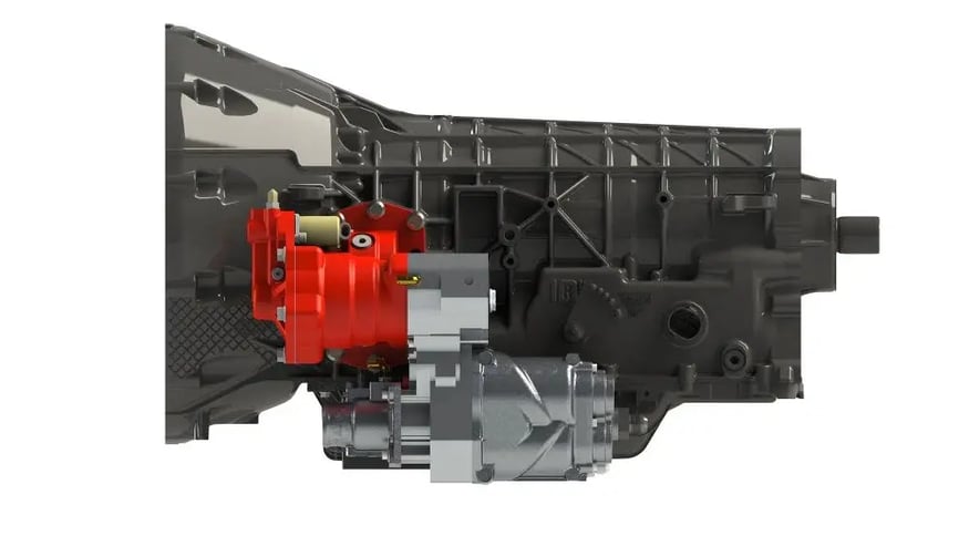 Hgv Compressor The Best Mobile Air Compressor for Utility Trucks for 2026