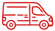 Commercial-Van