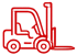 Forklift Repair