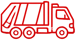 Municipal Fleets