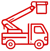 Utility Service