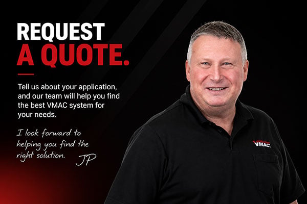 Request-A-Quote