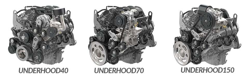 info.vmacair.comhs-fshubfsProductsUNDERHOOD-Air-CompressorsUNDERHOOD
