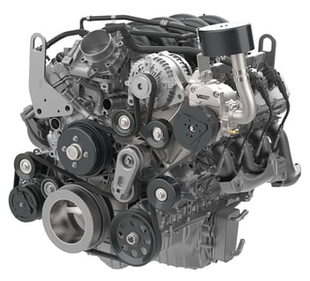 www.vmacair.comhubfsProductsUNDERHOOD-Air-CompressorsUNDERHOOD-40-Air-Compressors-Truck-SeriesVR40-ENGINE-Web