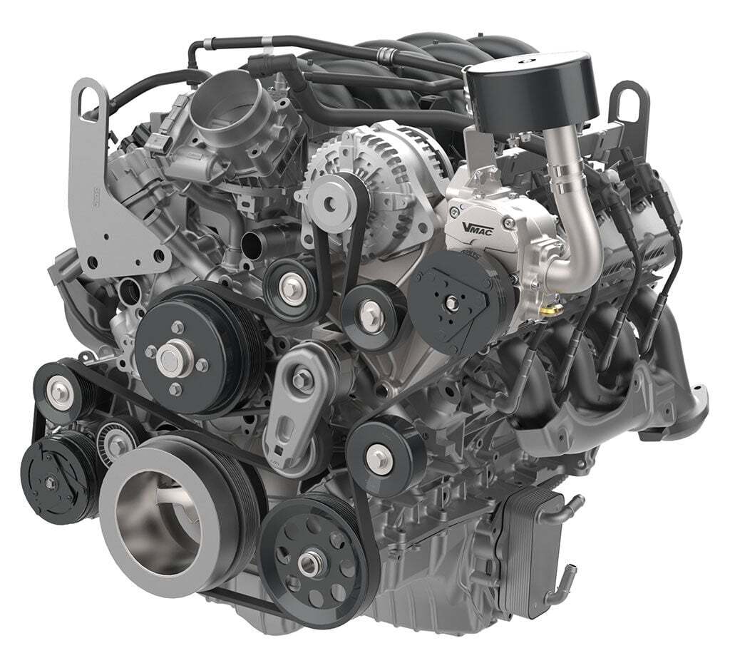 www.vmacair.comhubfsProductsUNDERHOOD-Air-CompressorsUNDERHOOD-40-Air-Compressors-Truck-SeriesVR40-ENGINE-Web