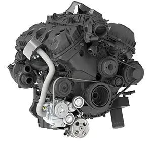 underhood-air-compressor