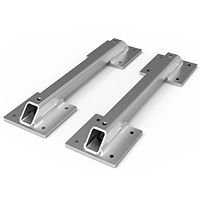 Mounting Brackets