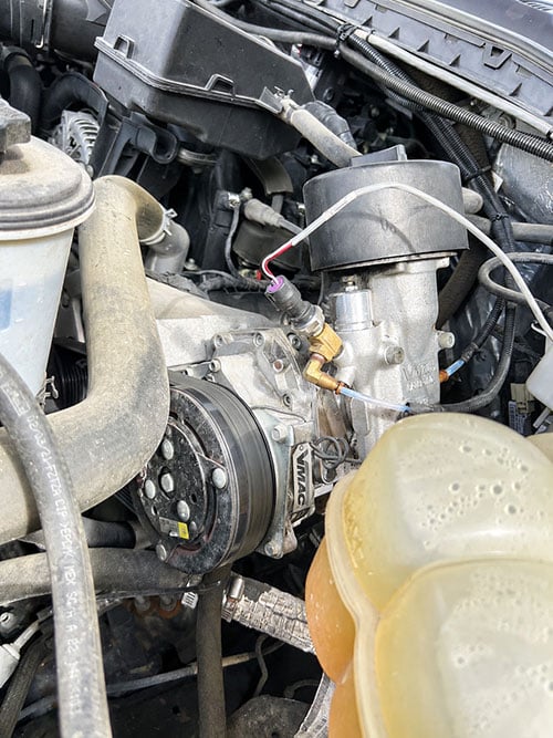 Underhood-CofC