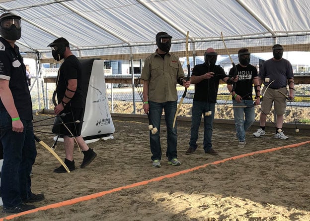 vmac-life-archery-tag