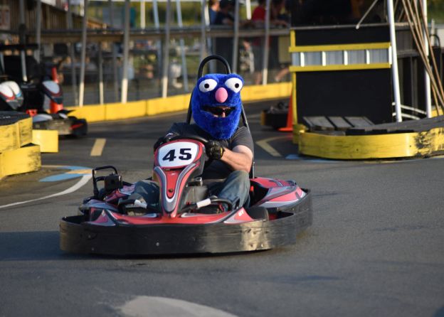 vmac-life-gokart-2