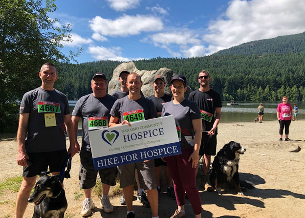 vmac-life-hike-for-hospice