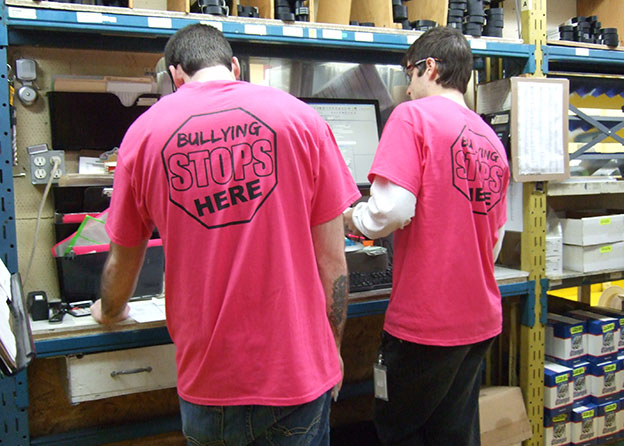 vmac-life-pink-shirt-day