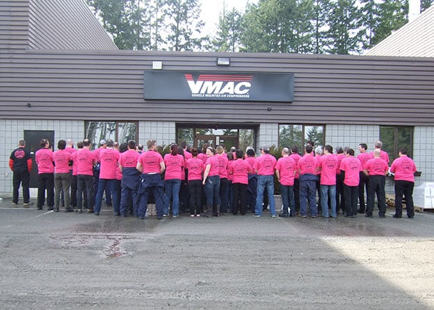vmac-life-pink-shirt-day2