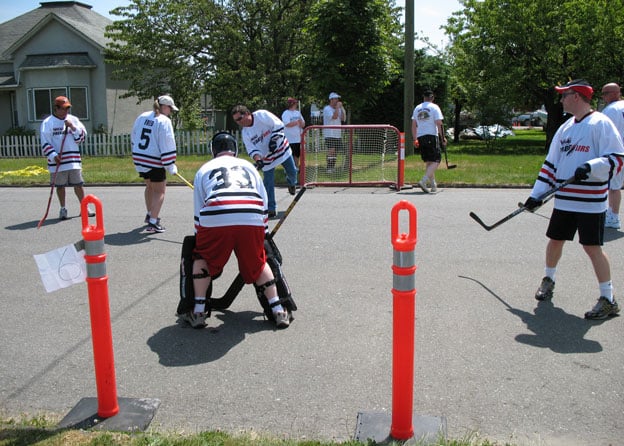 vmac-life-street-hockey