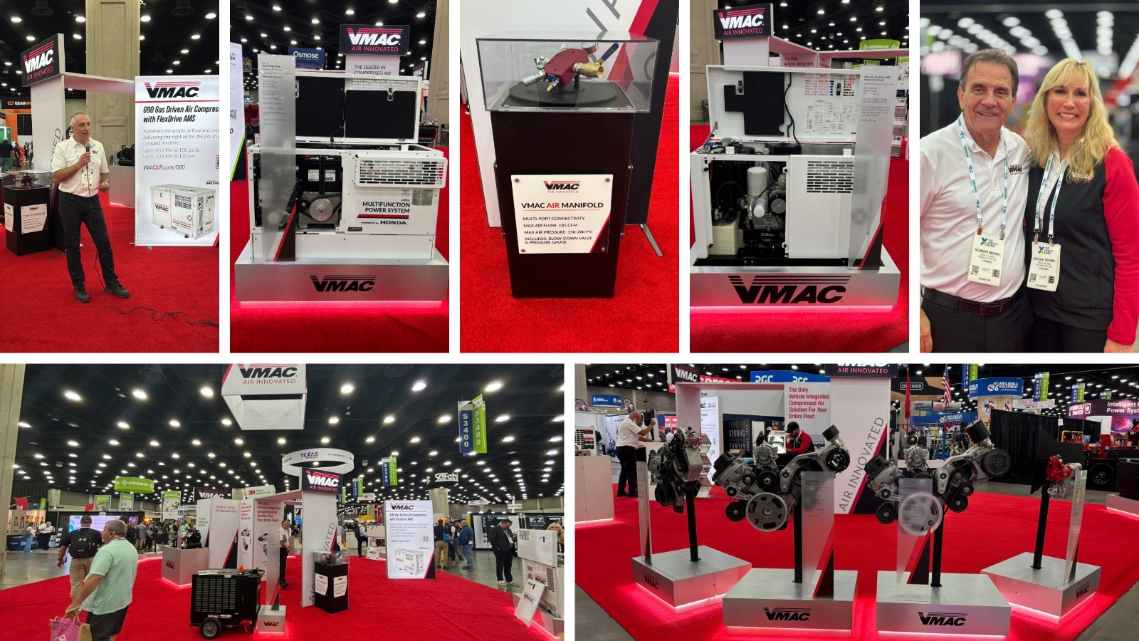 Collage maker project