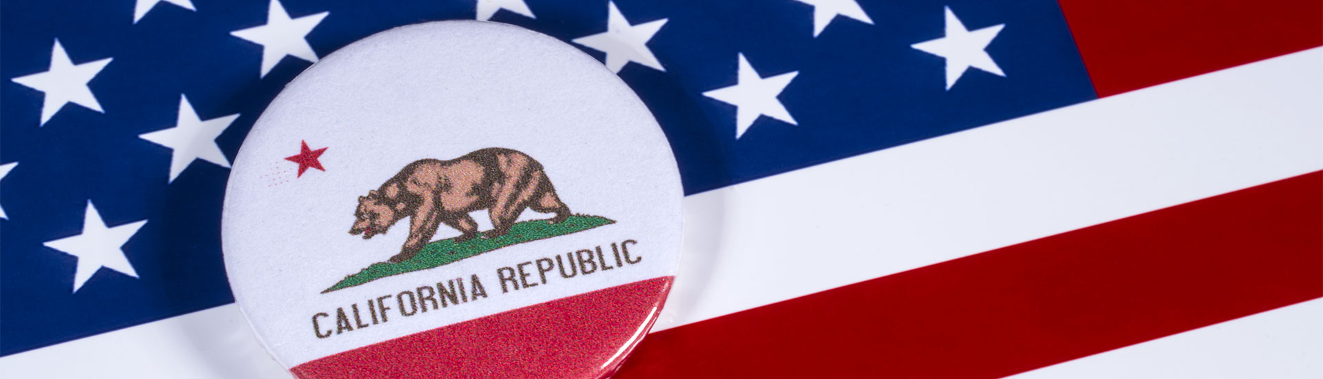 Air Compressor Regulations in California FAQ