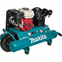 makita MAC5501G