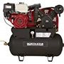 northstar air compressor